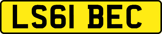 LS61BEC
