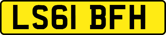 LS61BFH
