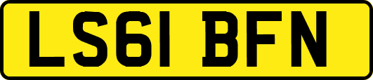 LS61BFN
