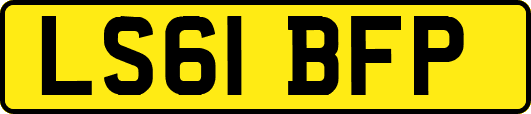 LS61BFP