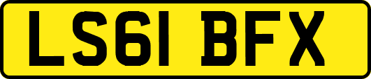 LS61BFX