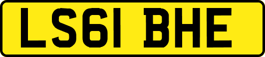 LS61BHE
