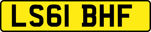 LS61BHF