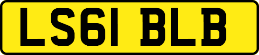 LS61BLB