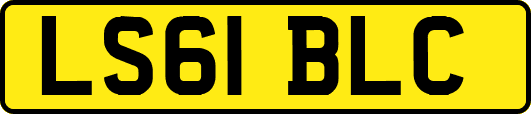 LS61BLC