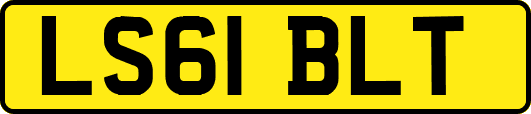 LS61BLT