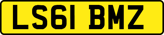 LS61BMZ
