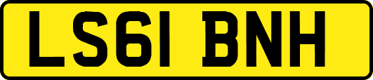 LS61BNH