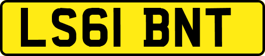 LS61BNT