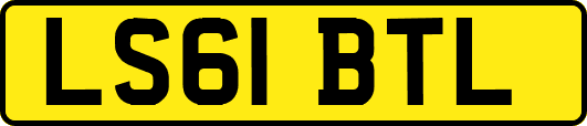 LS61BTL