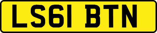 LS61BTN