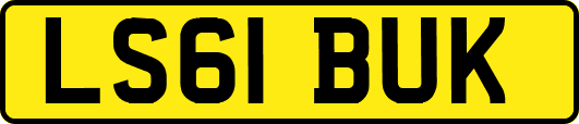 LS61BUK