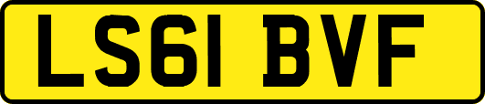 LS61BVF