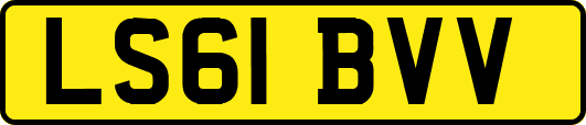 LS61BVV