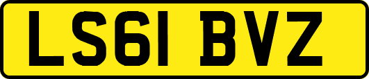 LS61BVZ