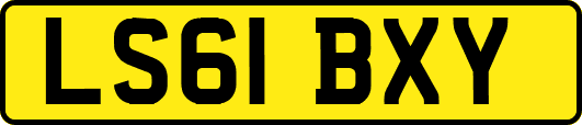 LS61BXY