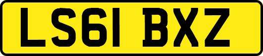 LS61BXZ