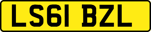 LS61BZL