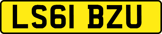 LS61BZU