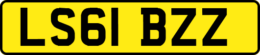 LS61BZZ