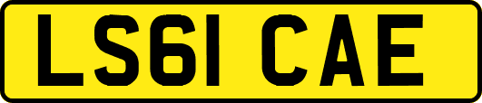 LS61CAE
