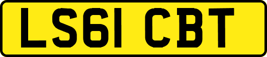 LS61CBT