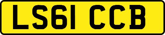 LS61CCB