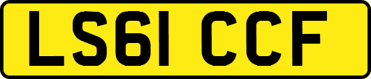LS61CCF