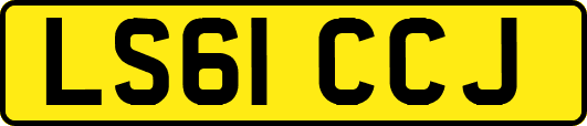 LS61CCJ