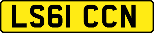 LS61CCN