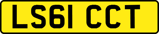 LS61CCT
