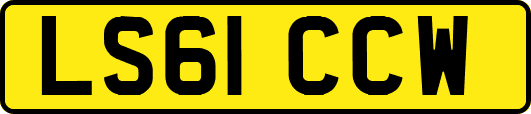 LS61CCW