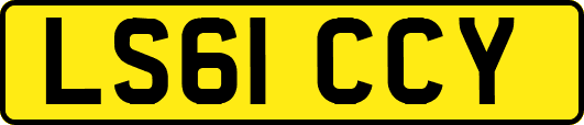 LS61CCY