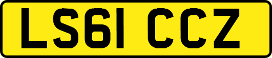 LS61CCZ