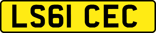 LS61CEC