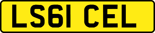 LS61CEL