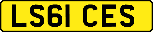 LS61CES