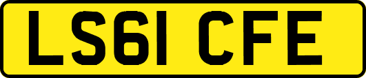 LS61CFE