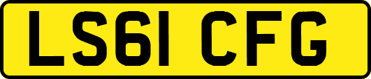LS61CFG