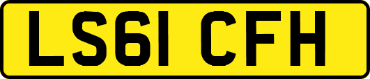 LS61CFH