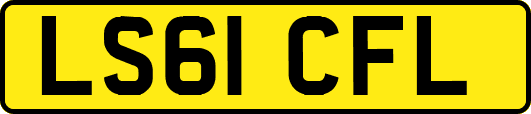 LS61CFL