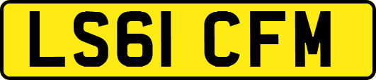 LS61CFM