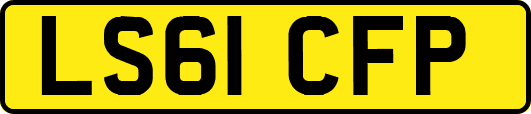 LS61CFP