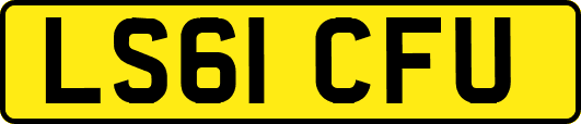 LS61CFU