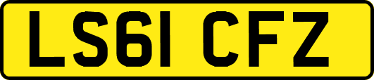 LS61CFZ