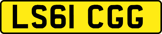 LS61CGG