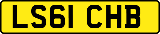 LS61CHB