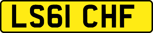 LS61CHF