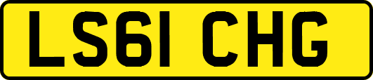LS61CHG