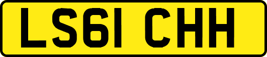 LS61CHH